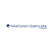Account Manager bei YOURCAREERGROUP Schweiz GmbH in Kloten