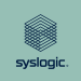 Strategischer Einkauf Elektronik (w/m/d) 100% bei Syslogic AG in Baden