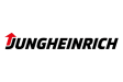 Head of Supply Chain & Procurement, QHSE, Facility & Warehouse bei Jungheinrich AG in Hirschthal