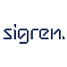 Verkaufsingenieur:in Gebäudeautomation & Systemintegration (alle) bei Sigren Engineering AG in Egerkingen