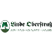 Betriebsassistent in 100% bei Restaurant Linde Oberstrass in Zürich