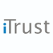 Service Desk Engineer 80-100 % bei iTrust AG in Cham