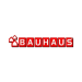 Aushilfe Eisenwaren/Werkzeuge/Maschinen (m/w/d) 100% - befristet für 3 - 4 Monate bei BAUHAUS Fachcentren AG in Oftringen
