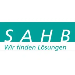 Leiter in Administration 80% - 100% bei Schweizerische Arbeitsgemeinschaft Hilfsmittelberatung (SAHB) in Oensingen