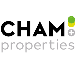 Fachperson Finanz- und Rechnungswesen 100% bei Cham Swiss Properties AG in Cham