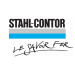 Fachverantwortliche/r Finanzbuchhaltung bei Stahl-Contor AG in Embrach