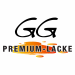 Verkaufsberater im Aussendienst bei GG Premium-Lacke GmbH in Schenkon