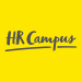 SAP HCM Consultant bei HR Campus AG in Dübendorf