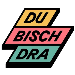 Koch / Köchin bei DuBischDra AG in Zürich