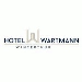 Hotel Manager 100% (m/w) - HOTEL WARTMANN bei Hotel Wartmann am Bahnhof in Winterthur