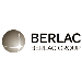 Technical Key Account Manager International bei Berlac AG in Sissach
