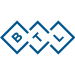 Sachbearbeiter/in Customer Service Innendienst 60% bei BTL Switzerland GmbH in Frauenfeld