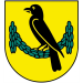 Gärtner/in EFZ als Mitarbeiter/in im Werkhof bei Einwohnergemeinde Dulliken in Dulliken