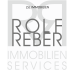 immobilienbewirtschafter mit Eidg. Fachausweis bei Rolf Reber Immobilien Services GmbH in Bern
