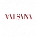 Servicepraktikant (m/w/d) Wintersaison 2026/2027 bei Valsana Hotel Arosa in Arosa