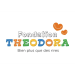 Koordinator:in Besuchsplanung mit administrativen Aufgaben 60% bei Fondation Theodora in Hunzenschwil