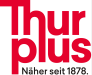 Werkstudent:in Energiesysteme mit Fokus Prozess-Digitalisierung bei Thurplus in Frauenfeld