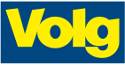 Disponentin/Disponent & Product Management Support Frischprodukte w/m/d bei Volg Konsumwaren AG in Winterthur
