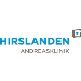Dipl. Fachfrau / Fachmann Operationstechnik HF 80-100% bei Hirslanden AndreasKlinik AG Cham Zug in Cham
