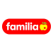 Key Account Manager, 80-100% bei bio-familia AG in Sachseln