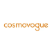 Mitarbeiterin (m/w/d) Innendienst bei Cosmovogue GmbH in Mägenwil