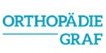 Verkaufsberater (m/w/d) 60 - 100% bei Orthopädie Graf AG in Luzern