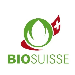 Fachspezialist/in Finanz- und Rechnungswesen 80-100% bei Bio Suisse, Vereinigung Schweizer Biolandbau-Organisationen in Basel