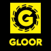 Fachspezialist/in für Zerspanungswerkzeuge 80-100 % Anwendungstechnik bei Gloor Präzisionswerkzeuge AG in Grenchen