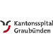 ICT-Applikationsmanager:in bei Kantonsspital Graubünden in Samedan