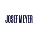 Metallbauer:in 80-100% bei JOSEF MEYER Stahl und Metall AG in Emmen