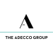 Filialleiter / Personalberater Key Account 100% bei Adecco Group AG in Sursee