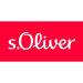 Outfitberater M/W/D, 100% bei Freier Group Switzerland AG in Schönenwerd