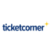 Head of Accounting & Finance Projects (100%) bei Ticketcorner AG in Wallisellen