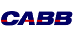 Technician Quality Control / Laborant in, 100% (unbefristet) bei CABB AG in Pratteln