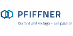 Automatiker Industrialisierung (m/w/d) bei PFIFFNER Messwandler AG in Hirschthal