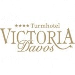 Koch (m/w) bei Turmhotel Victoria in Davos Dorf