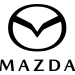 Technical Trainer & Dealer Support Expert - (M/W) (80% - 100%) bei Mazda (Suisse) SA in Oftringen