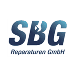 Service Schreiner, 70'000 - 100'000 Fr. Jahreslohn, Pensum 80-100 % bei SBG Reparaturen GmbH in Dietlikon
