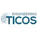 Systemspezialist in Telecom bei Ticos Engineering AG in Gretzenbach