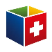 Mitarbeiter in Warenlager 100% bei Spielkiste Schweiz AG in Tenniken