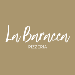 Chef de Partie Entremetier (m/w) Saucier bei Pizzeria La Baracca in Luzern