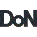 Teamleader Service (m/w) bei DoN Switzerland AG in Kloten