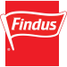 Sales Operations Administrator (m/w/d) bei Findus Switzerland AG in Wallisellen