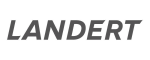 Senior IT Systems Engineer bei LANDERT Group AG in Bülach