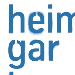 Internatsleitung 80 - 100% bei Schulinternat Heimgarten in Bülach