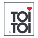 Disponent:in 100%, Belp BE bei Toi Toi AG in Belp