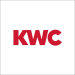 Produktionsplaner in 60-80 % (a) bei KWC Group AG in Unterkulm