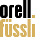 HR Consultant bei Orell Füssli Thalia AG in Zürich