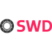 Werkzeugmacher / Polymechaniker Werkzeugbau (m/w/d) bei SWD AG in Densbüren