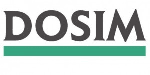 Kaufmännische/r Allrounder/in 100% bei Dosim AG in Opfikon